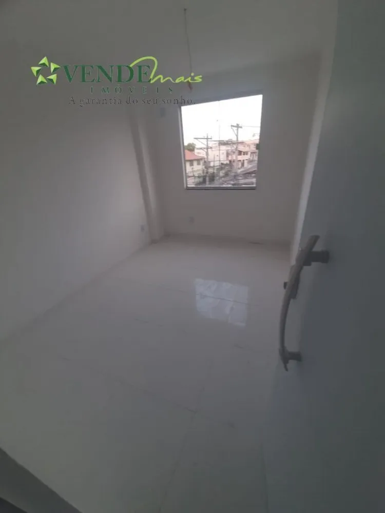 Apartamento, 3 quartos, 70 m² - Foto 66