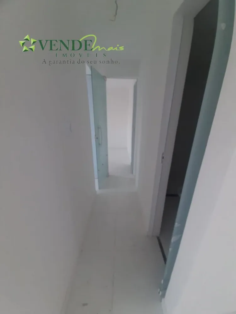 Apartamento, 3 quartos, 70 m² - Foto 62
