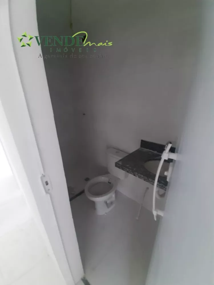 Apartamento, 3 quartos, 70 m² - Foto 2