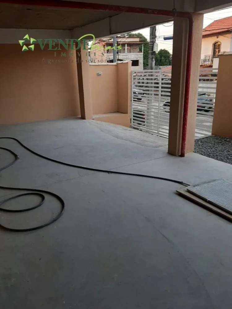 Apartamento, 3 quartos, 70 m² - Foto 48
