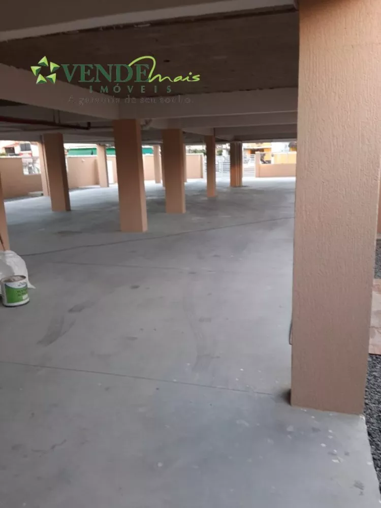 Apartamento, 3 quartos, 70 m² - Foto 22