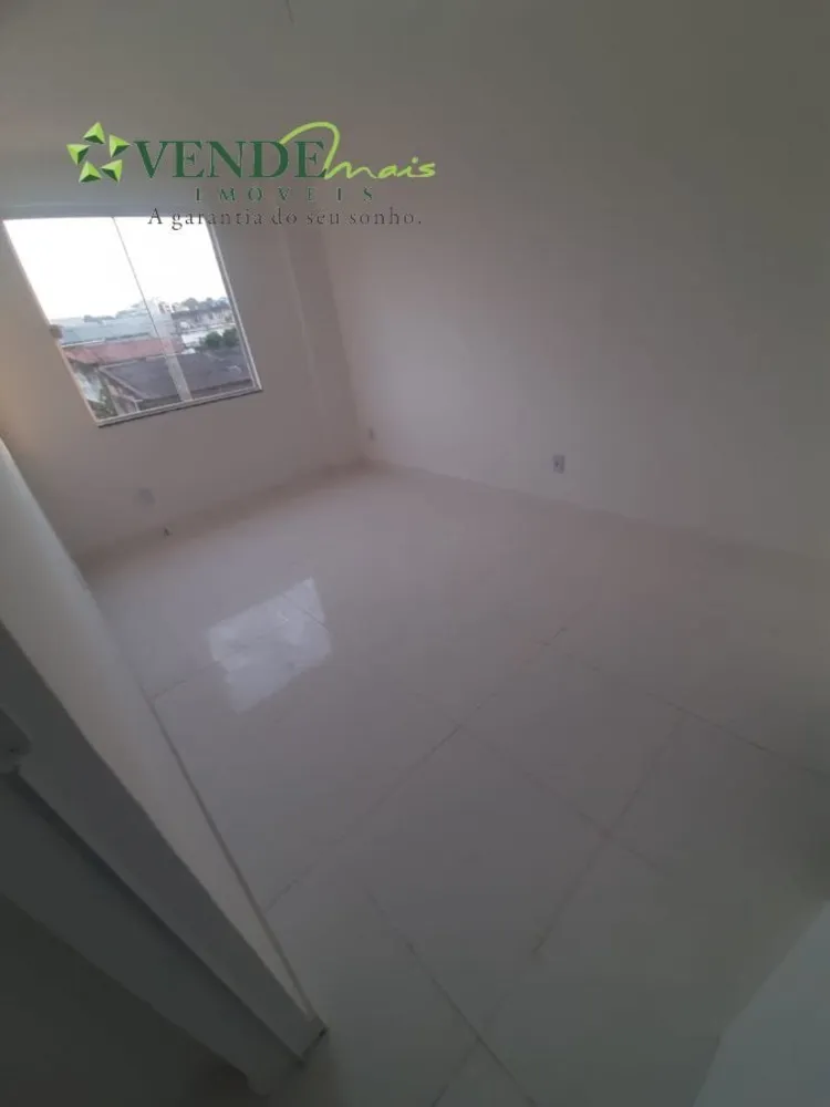 Apartamento, 3 quartos, 70 m² - Foto 19