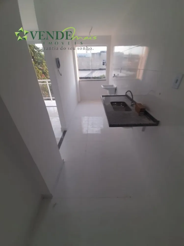 Apartamento, 3 quartos, 70 m² - Foto 54