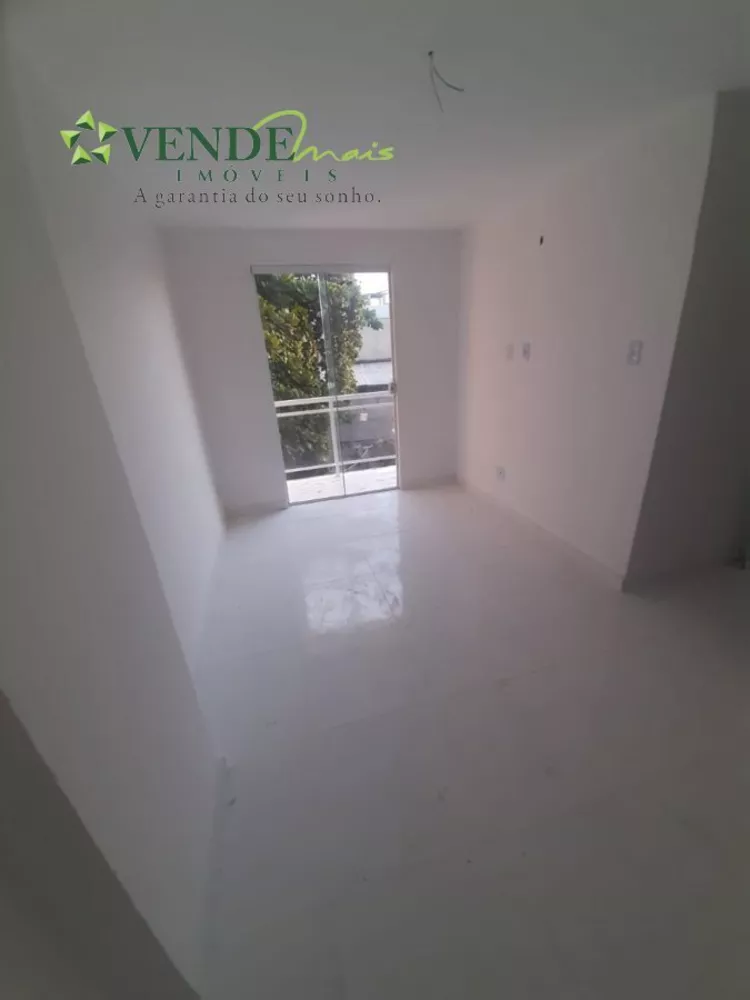Apartamento, 3 quartos, 70 m² - Foto 26