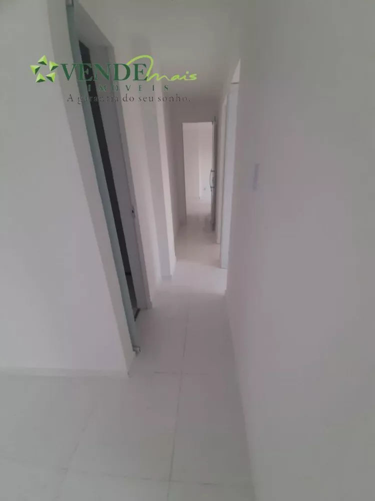 Apartamento, 3 quartos, 70 m² - Foto 15