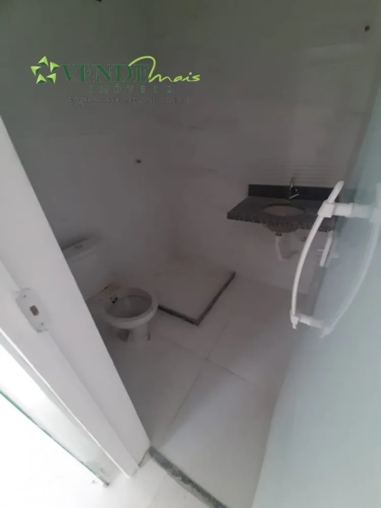 Apartamento, 3 quartos, 70 m² - Foto 36