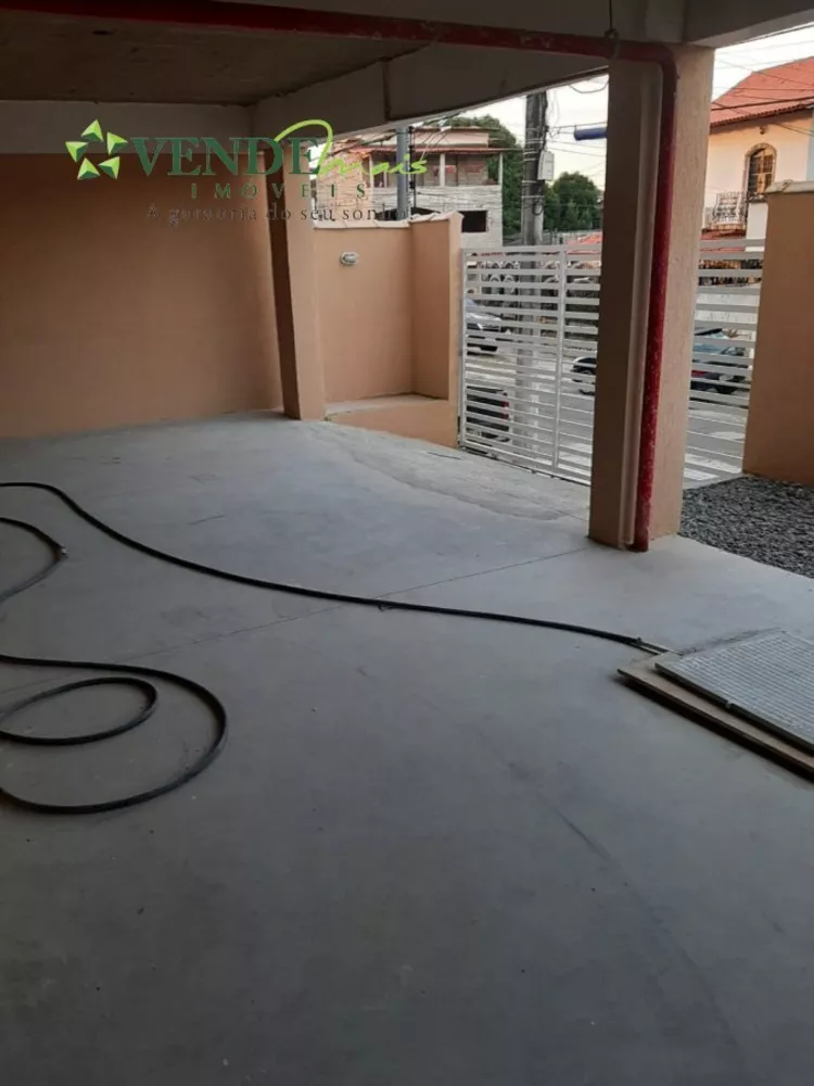 Apartamento, 3 quartos, 70 m² - Foto 24
