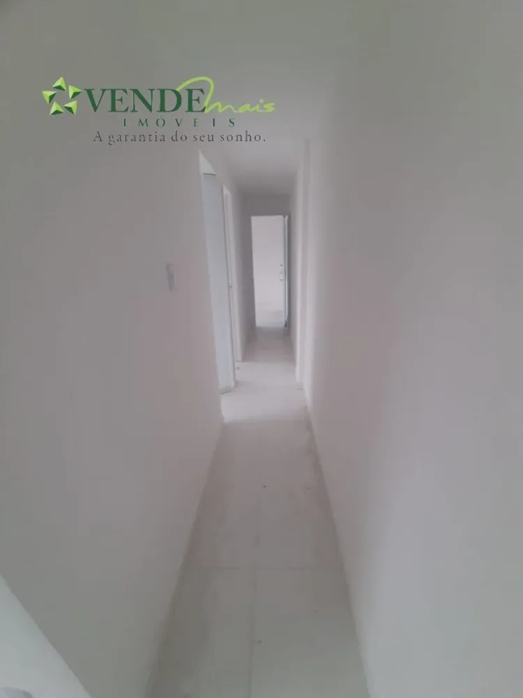 Apartamento, 3 quartos, 70 m² - Foto 24