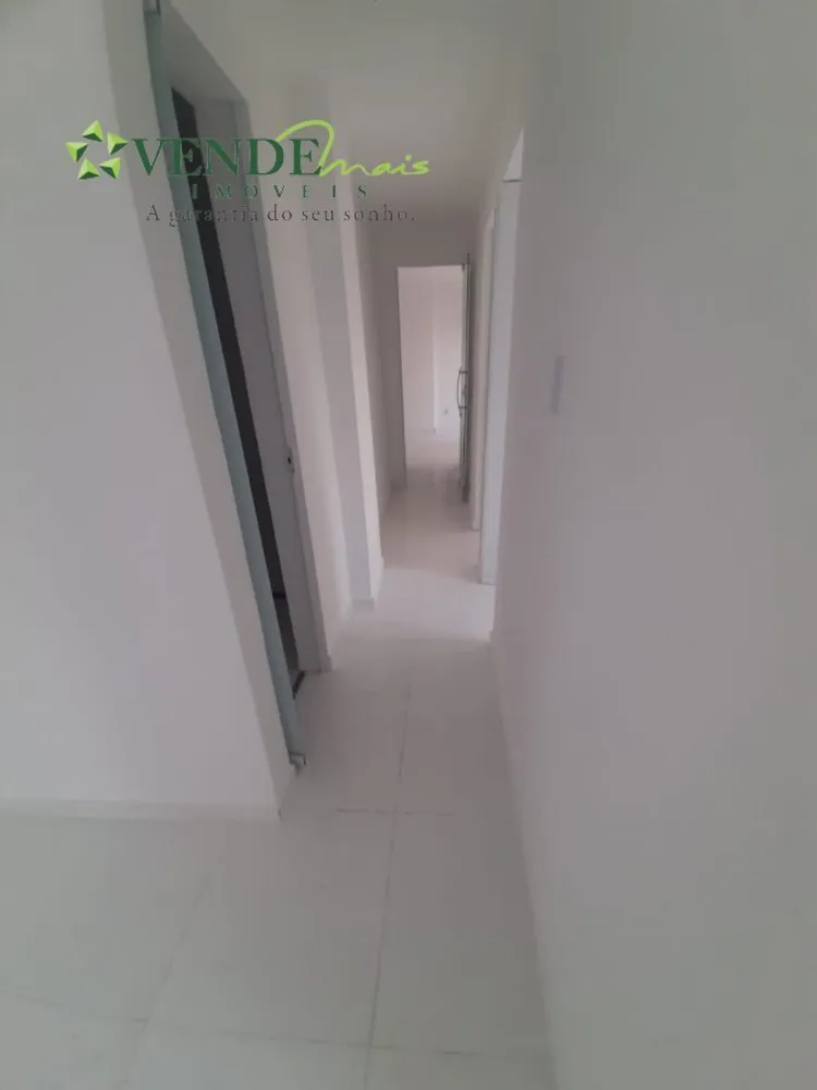 Apartamento, 3 quartos, 70 m² - Foto 56