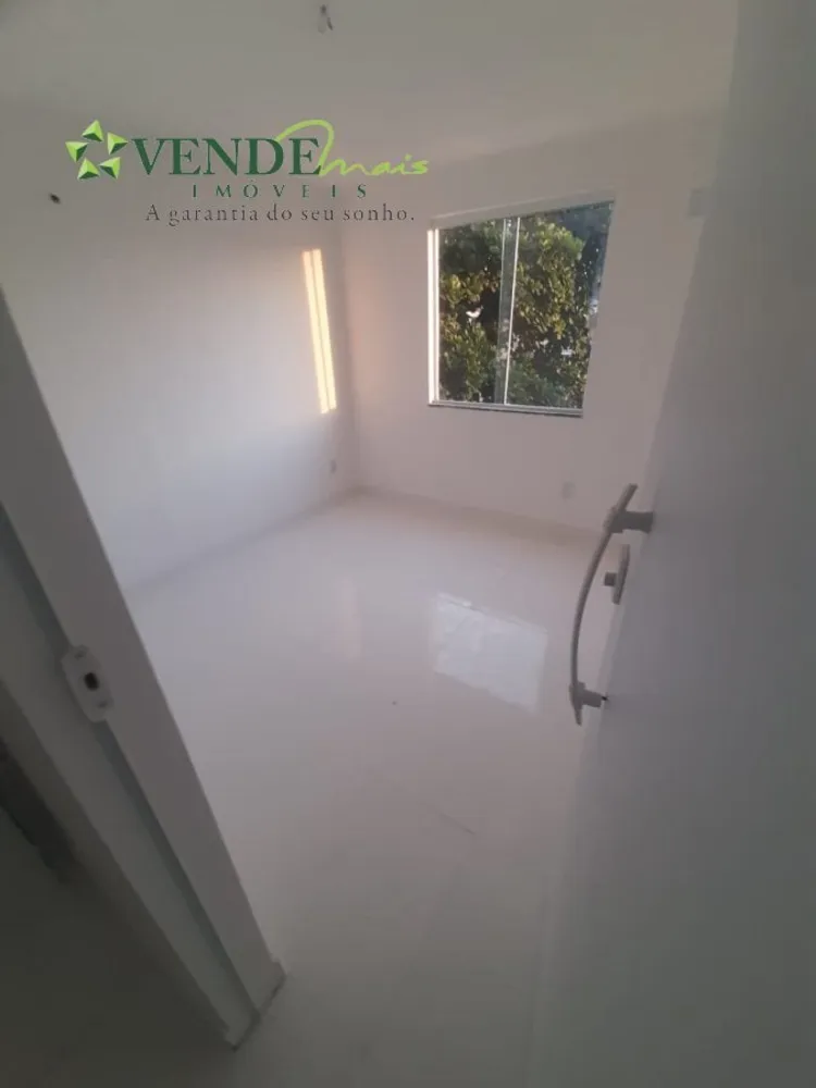 Apartamento, 3 quartos, 70 m² - Foto 34