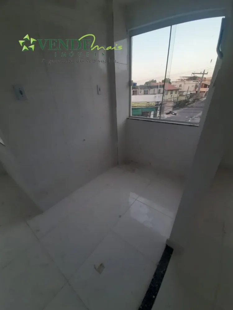 Apartamento, 3 quartos, 70 m² - Foto 64
