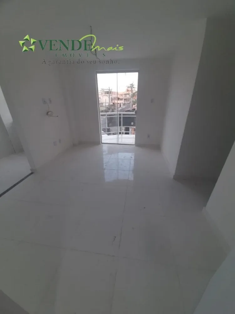 Apartamento, 3 quartos, 70 m² - Foto 41
