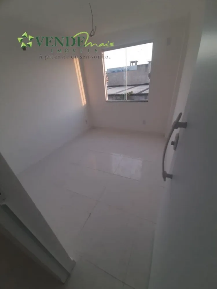 Apartamento, 3 quartos, 70 m² - Foto 9