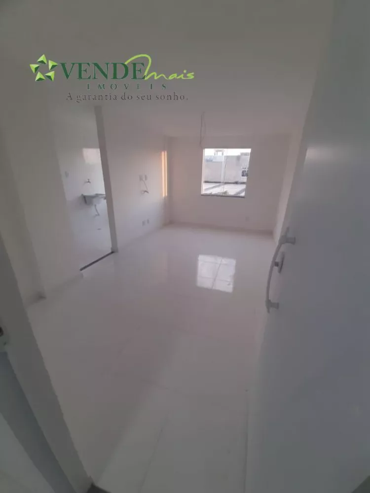 Apartamento, 3 quartos, 70 m² - Foto 27