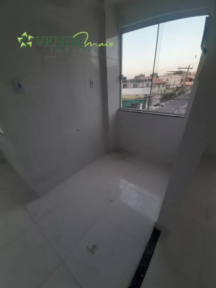 Apartamento, 3 quartos, 70 m² - Foto 23