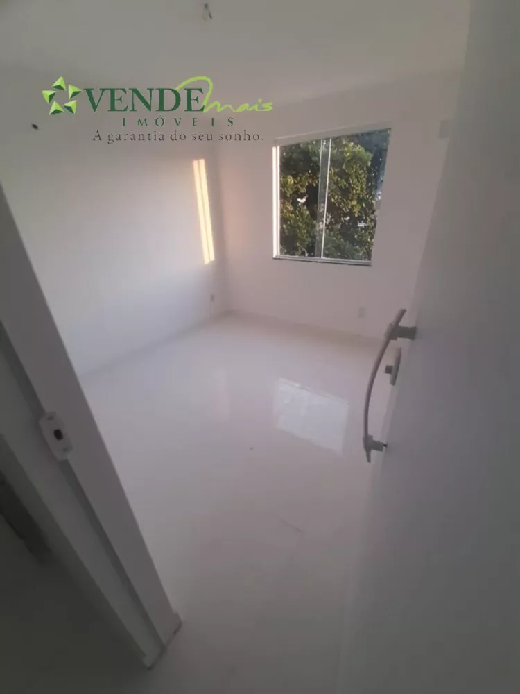 Apartamento, 3 quartos, 70 m² - Foto 7