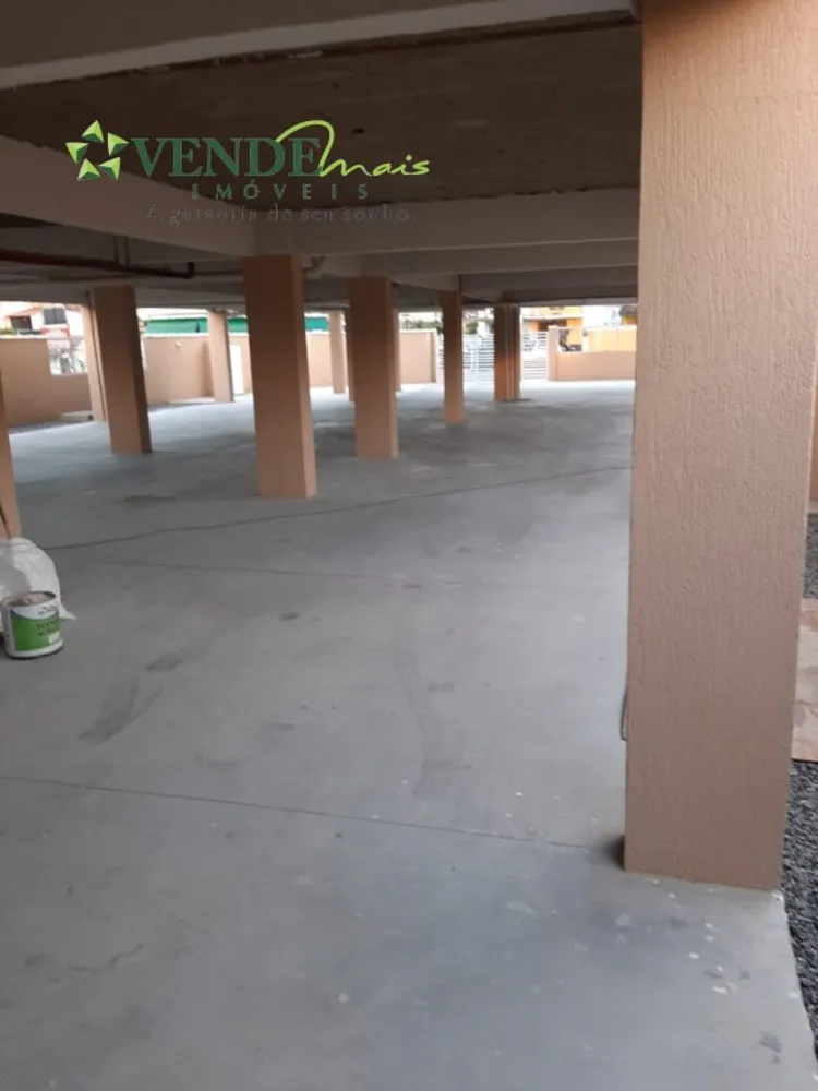 Apartamento, 3 quartos, 70 m² - Foto 37