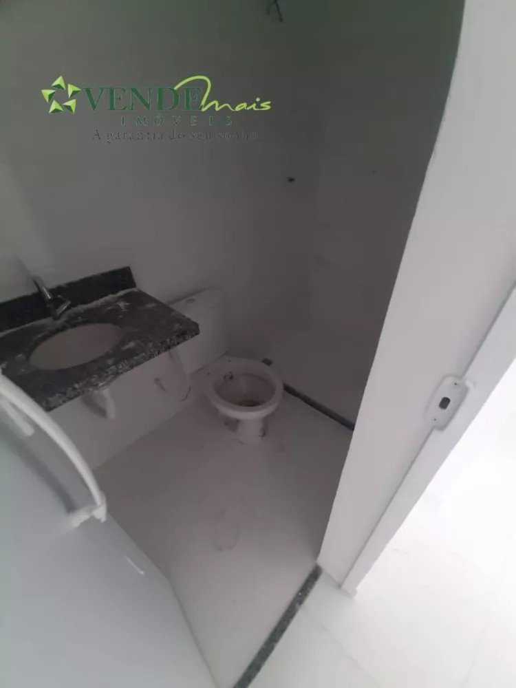 Apartamento, 3 quartos, 70 m² - Foto 18