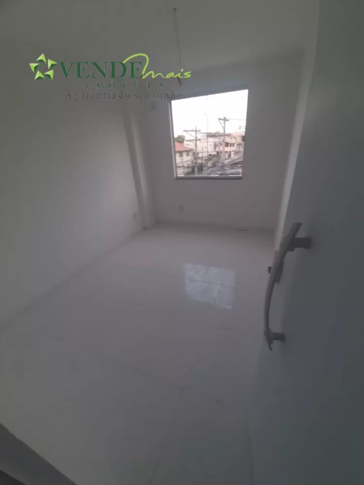 Apartamento, 3 quartos, 70 m² - Foto 29
