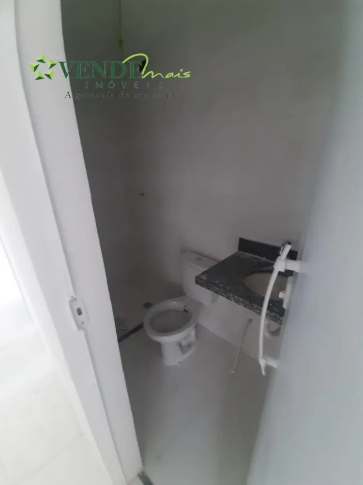 Apartamento, 3 quartos, 70 m² - Foto 50