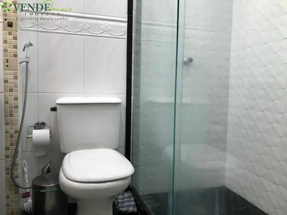 Apartamento, 3 quartos, 85 m² - Foto 32