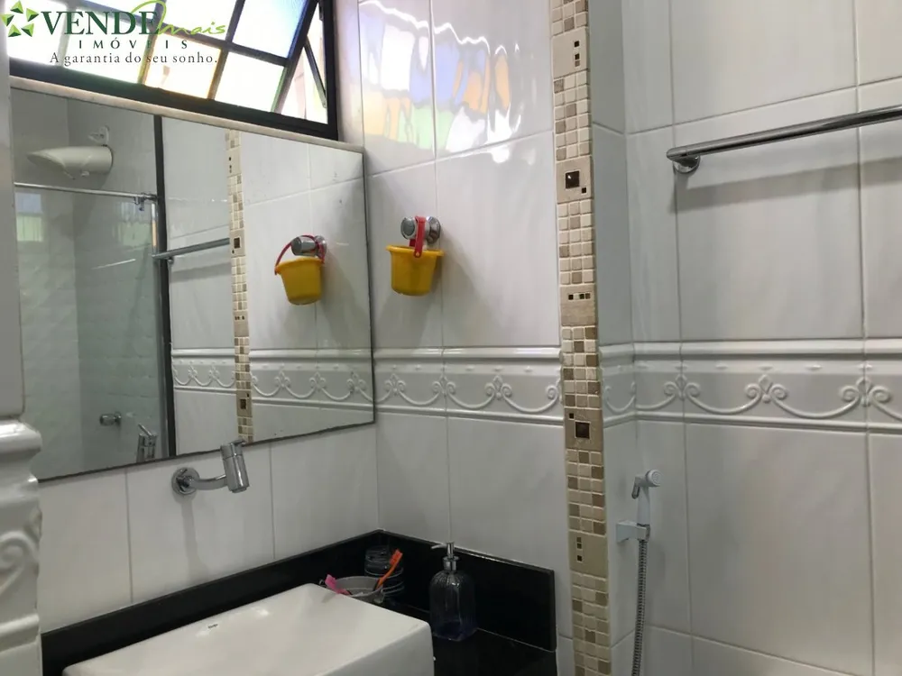 Apartamento, 3 quartos, 85 m² - Foto 36