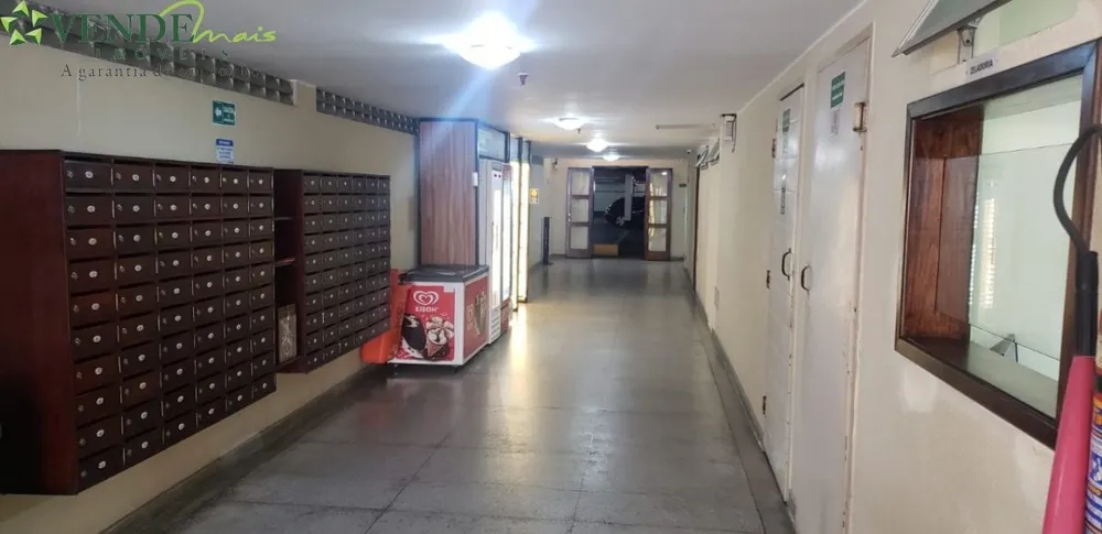 Apartamento, 3 quartos, 85 m² - Foto 23