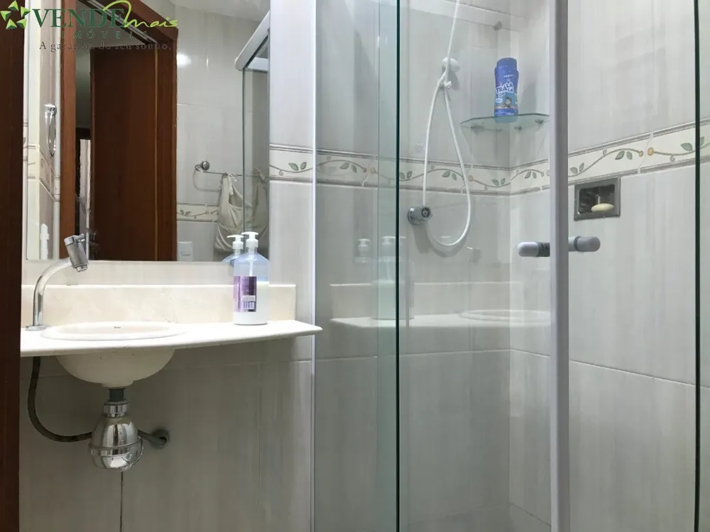 Apartamento, 3 quartos, 85 m² - Foto 28