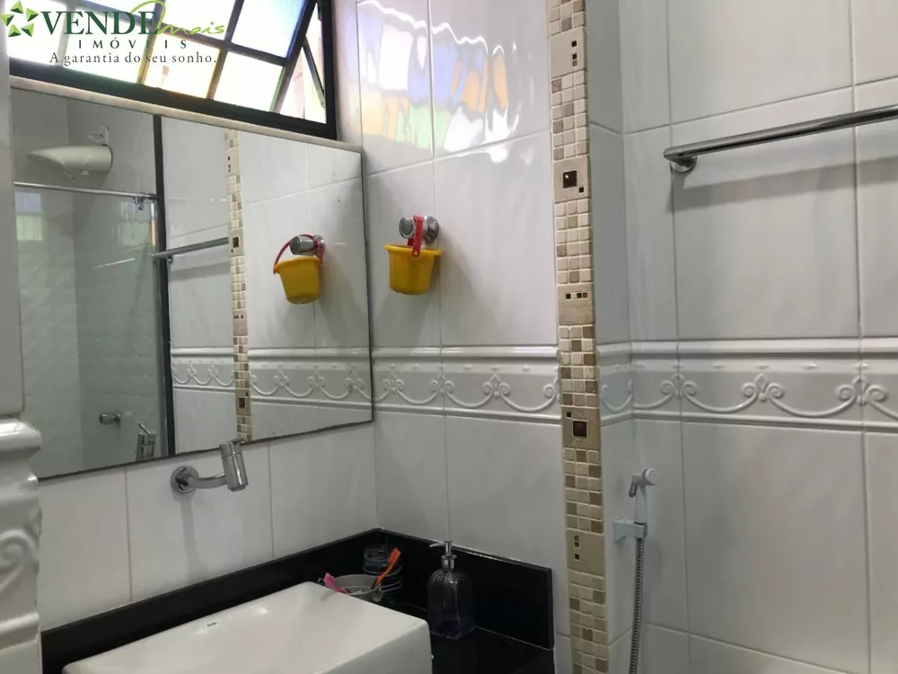 Apartamento, 3 quartos, 85 m² - Foto 11