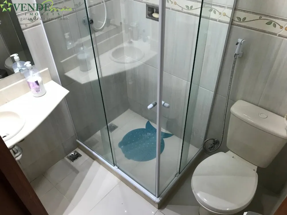 Apartamento, 3 quartos, 85 m² - Foto 30