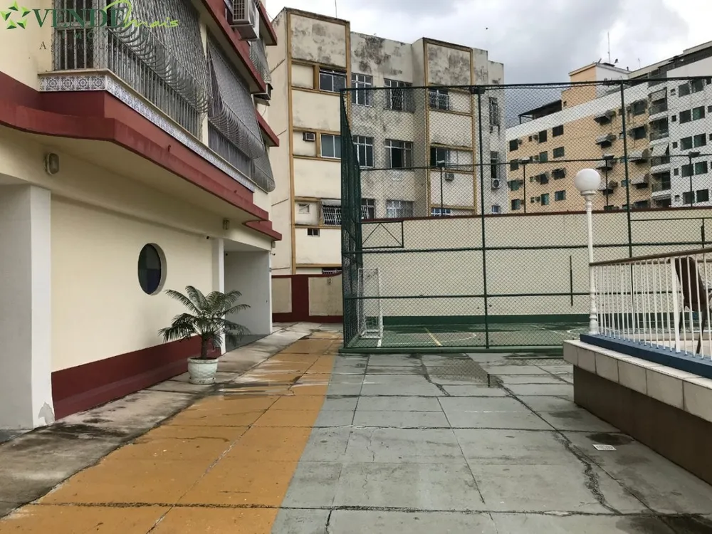 Apartamento, 3 quartos, 85 m² - Foto 26