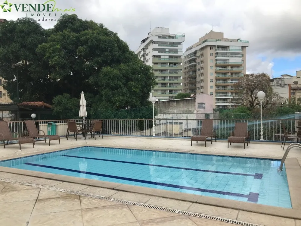 Apartamento, 3 quartos, 85 m² - Foto 15