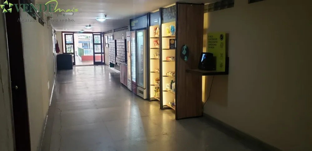 Apartamento, 3 quartos, 85 m² - Foto 5