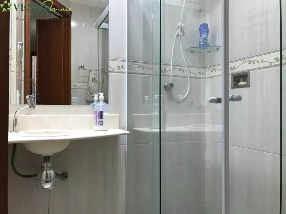 Apartamento, 3 quartos, 85 m² - Foto 12