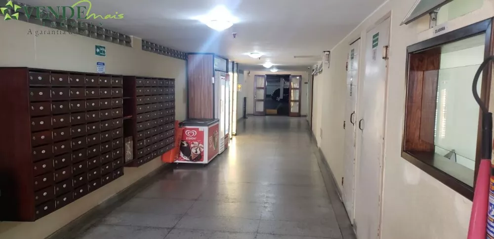 Apartamento, 3 quartos, 85 m² - Foto 20