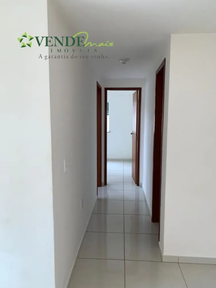 Apartamento, 2 quartos, 76 m² - Foto 8