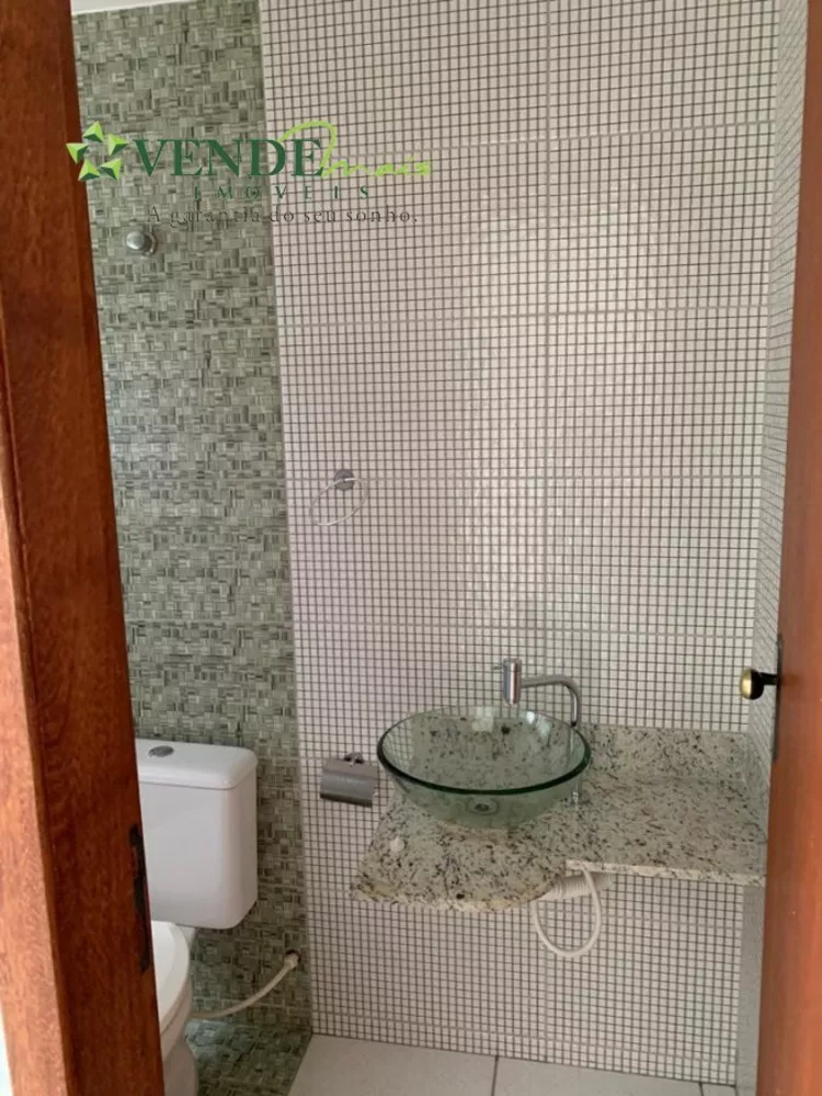 Apartamento, 2 quartos, 76 m² - Foto 12