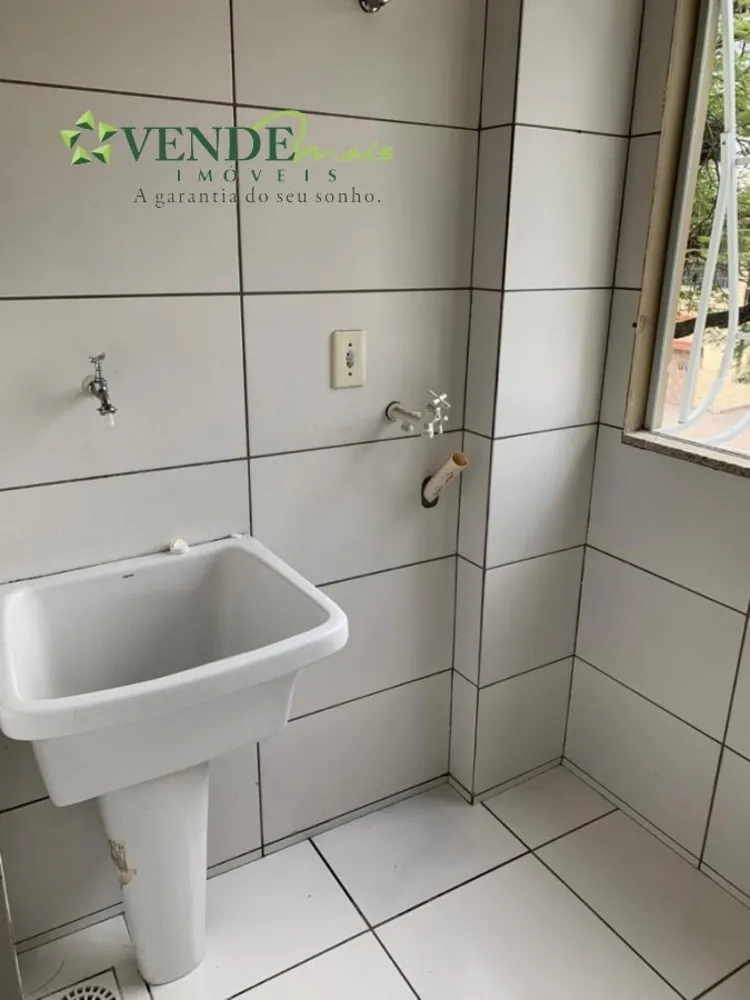 Apartamento, 2 quartos, 76 m² - Foto 22