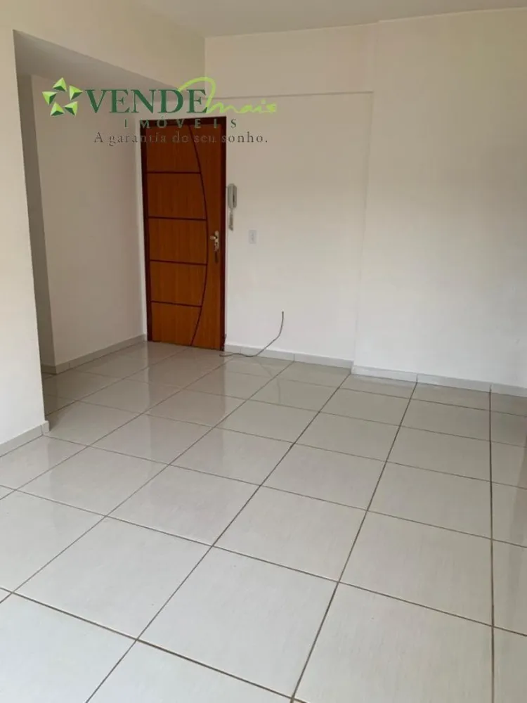 Apartamento, 2 quartos, 76 m² - Foto 14