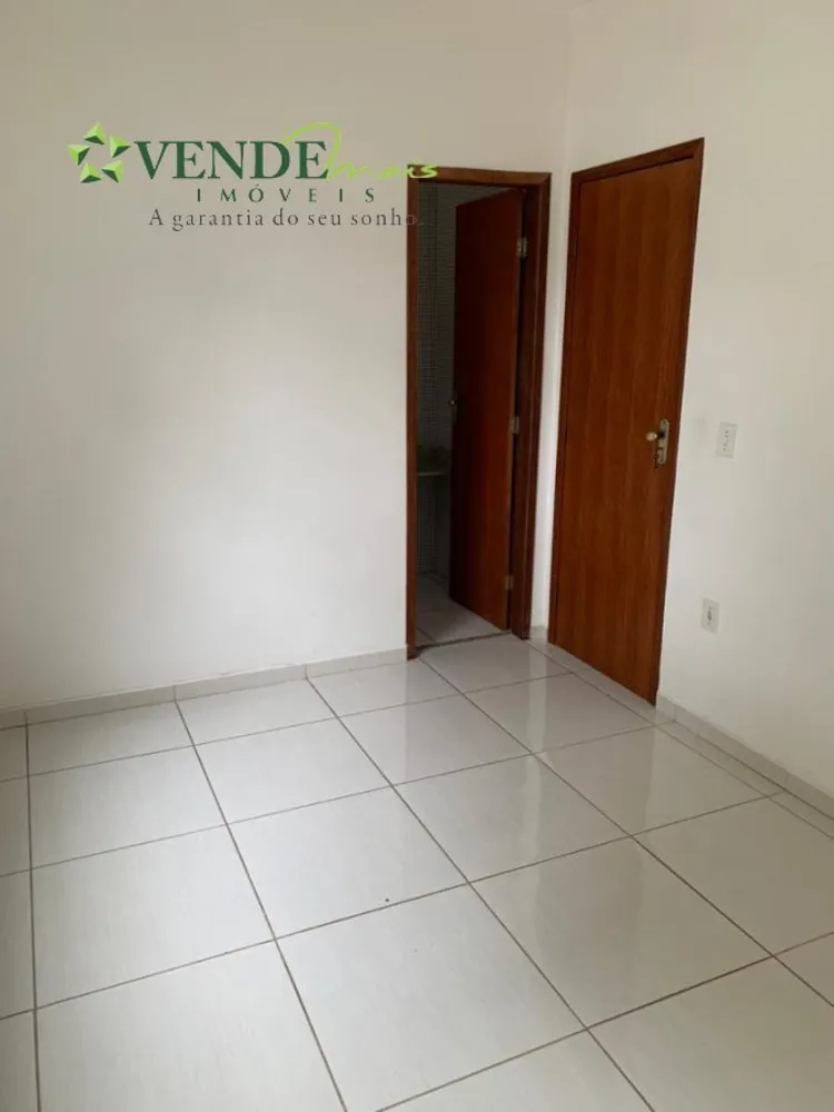 Apartamento, 2 quartos, 76 m² - Foto 16