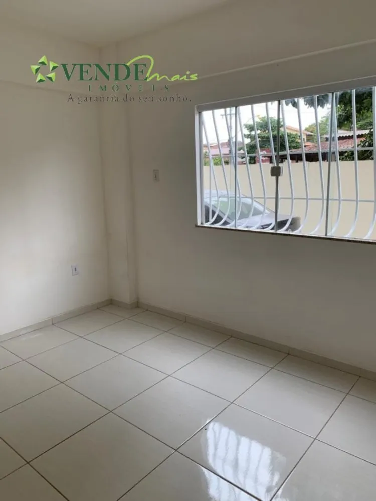 Apartamento, 2 quartos, 76 m² - Foto 10