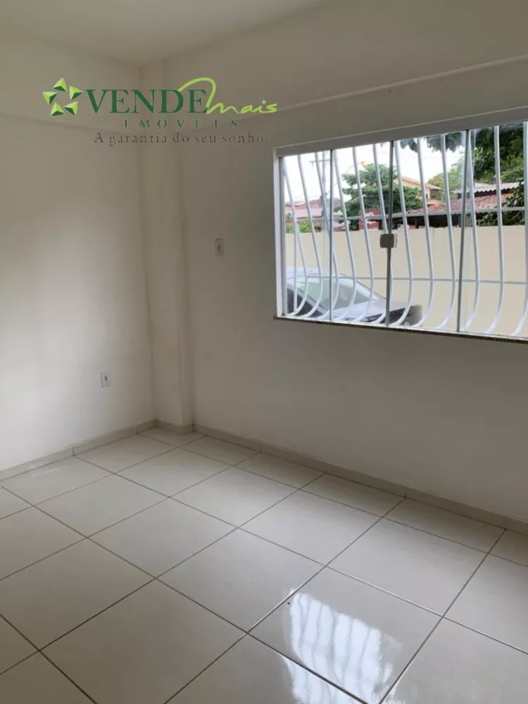 Apartamento, 2 quartos, 76 m² - Foto 6