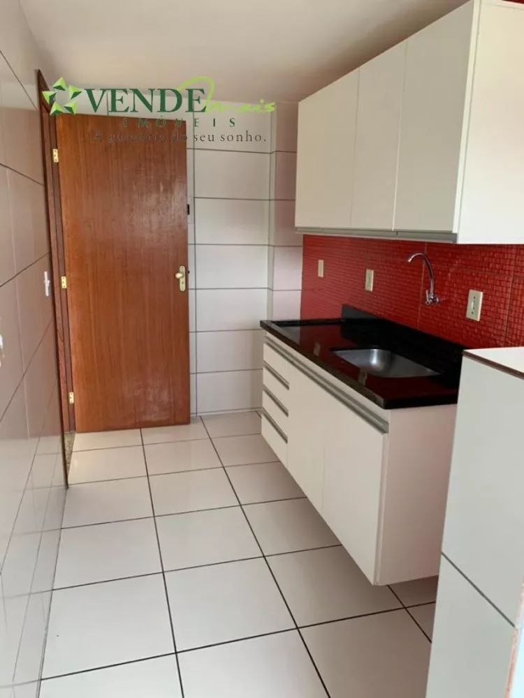 Apartamento, 2 quartos, 76 m² - Foto 1