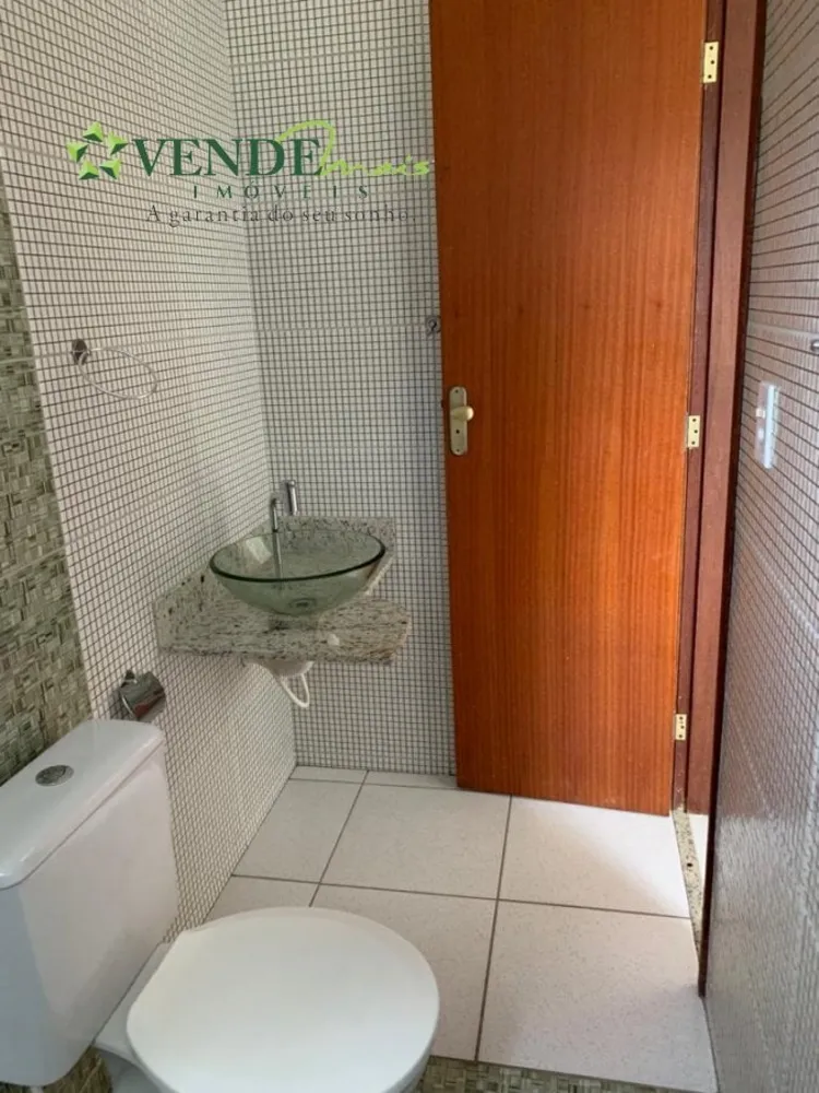 Apartamento, 2 quartos, 76 m² - Foto 23