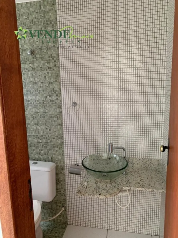 Apartamento, 2 quartos, 76 m² - Foto 26