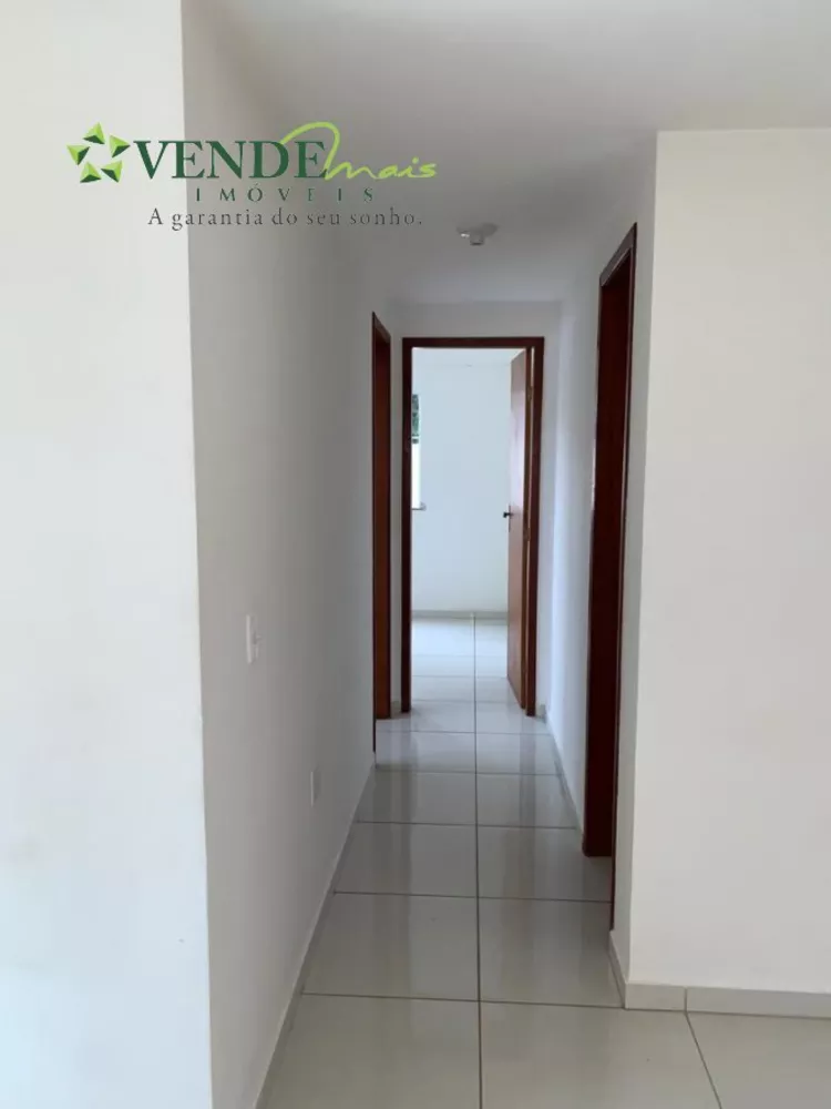 Apartamento, 2 quartos, 76 m² - Foto 5