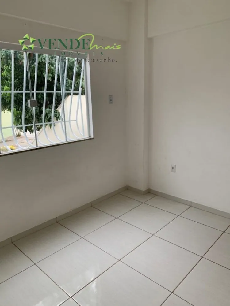 Apartamento, 2 quartos, 76 m² - Foto 12