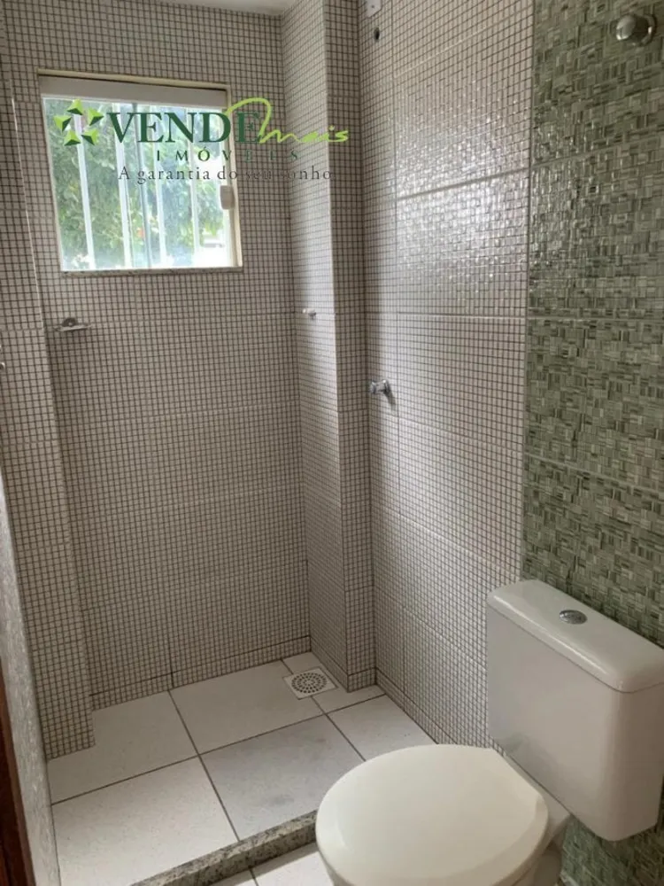 Apartamento, 2 quartos, 76 m² - Foto 20