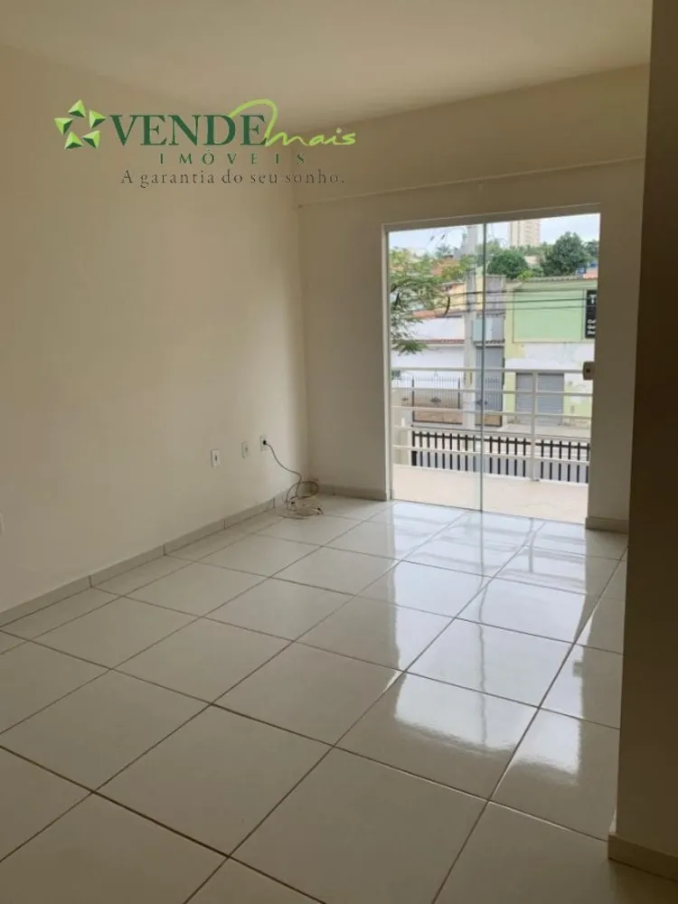 Apartamento, 2 quartos, 76 m² - Foto 18