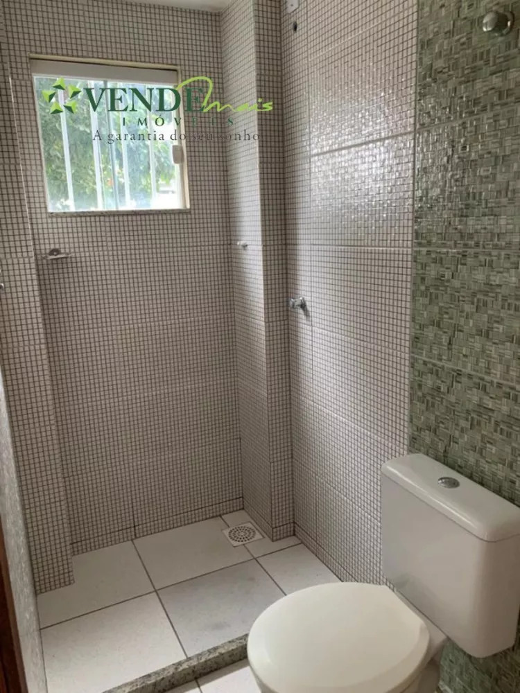Apartamento, 2 quartos, 76 m² - Foto 10